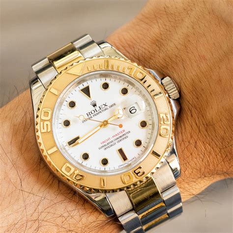 gold and silver pawn rolex|rolex pawn value.